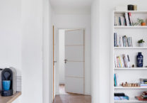 couloir-maison-trecobat-vannes
