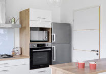 ilot-central-cuisine-trecobat-vannes