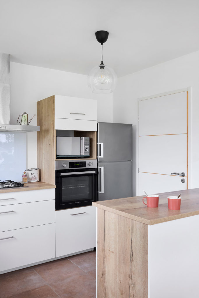 ilot-central-cuisine-trecobat-vannes