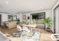 perspective-intérieure-salon-trecobat-lorient