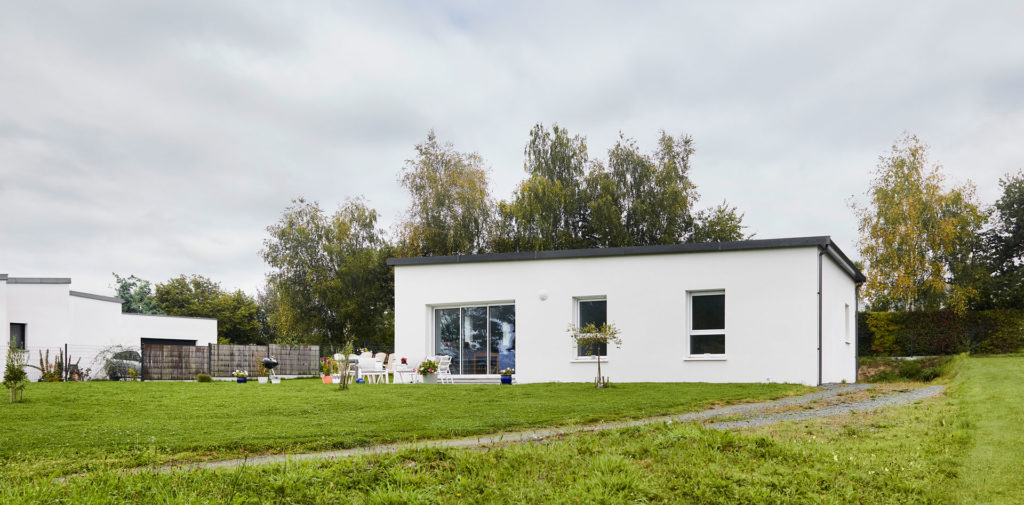 petite-maison-plain-pied