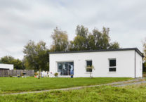 petite-maison-plain-pied