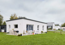 petite-maison-plainpied-jardin