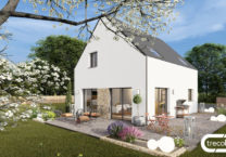 plan-maison-traditionnelle-trecobat-lorient