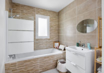 salle-bain-maison-trecobat-vannes