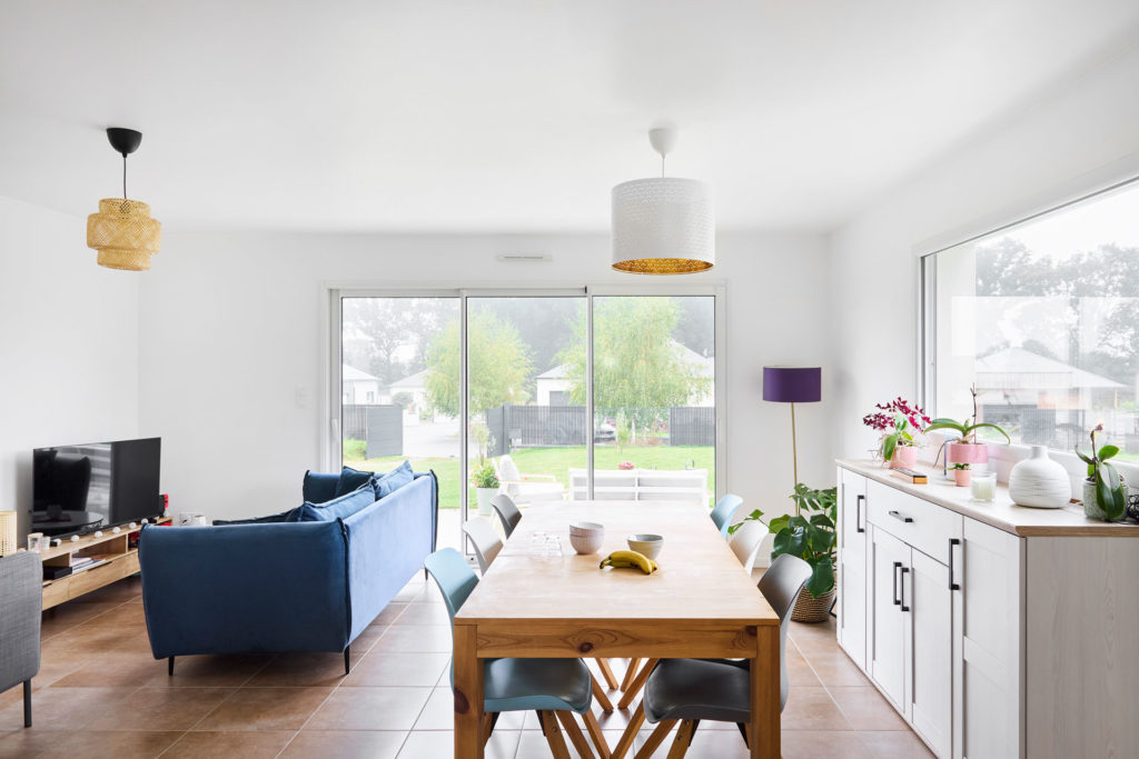 salon-séjour-maison-trecobat-vannes