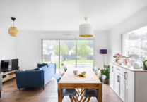 salon-séjour-maison-trecobat-vannes