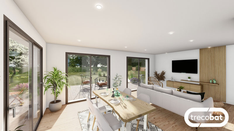 salon-séjour-plan-maison-
