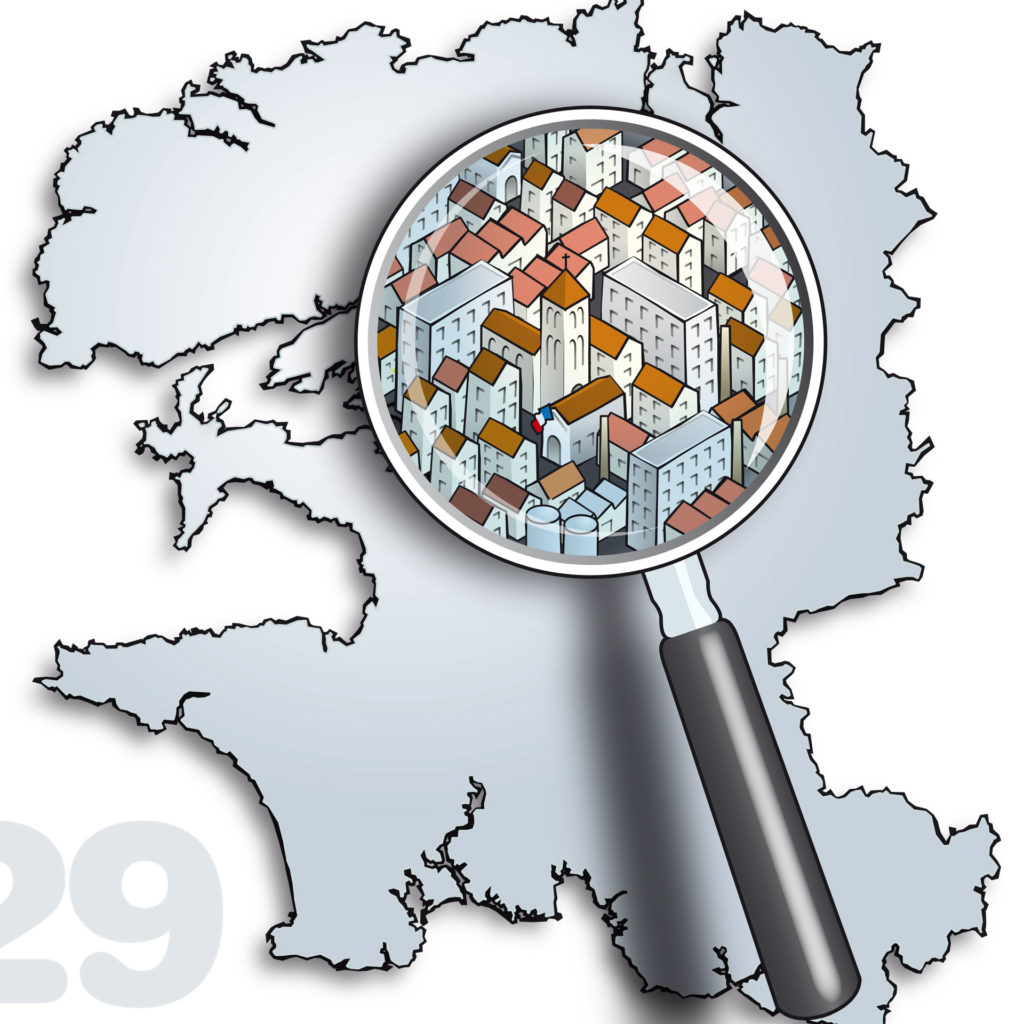 carte-finistère-landivisiau-