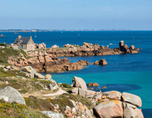 loctudy-bord-mer-image