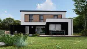 maison-lotissement-landivisiau