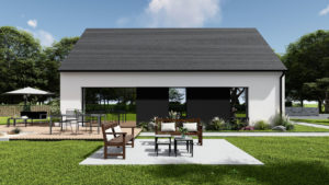 maison-lotissement-loctudy