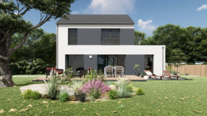 maison-neuve-lotissement-landivisiau