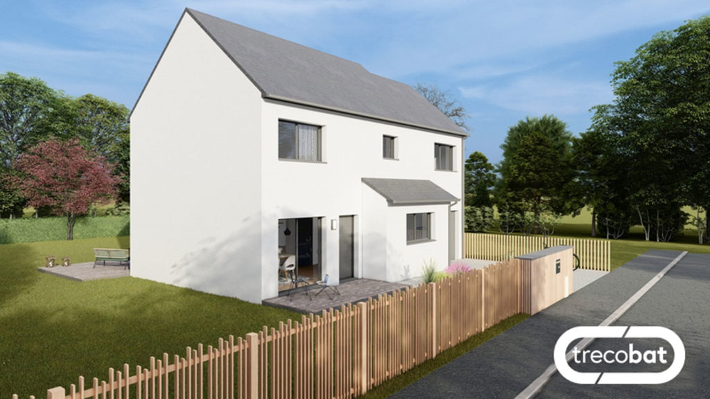 maison-neuve-moderne