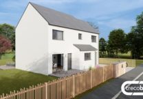 maison-neuve-moderne