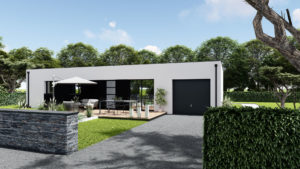 maison-plainpied-lotissement-loctudy