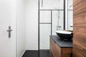 maison-trecobat-toulouse-salle-douche