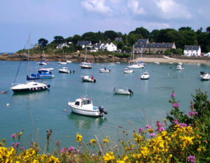 paysage-loctudy-image