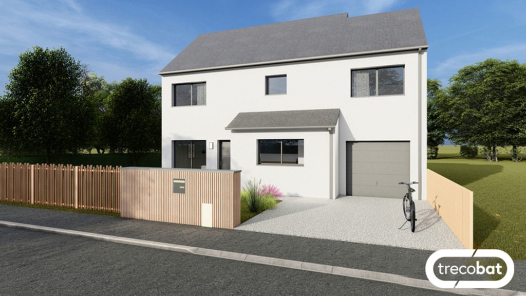perspective-maison-moderne