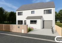 perspective-maison-moderne
