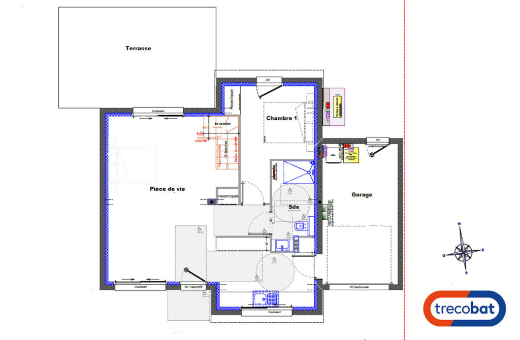plan-maison-moderne-120m2