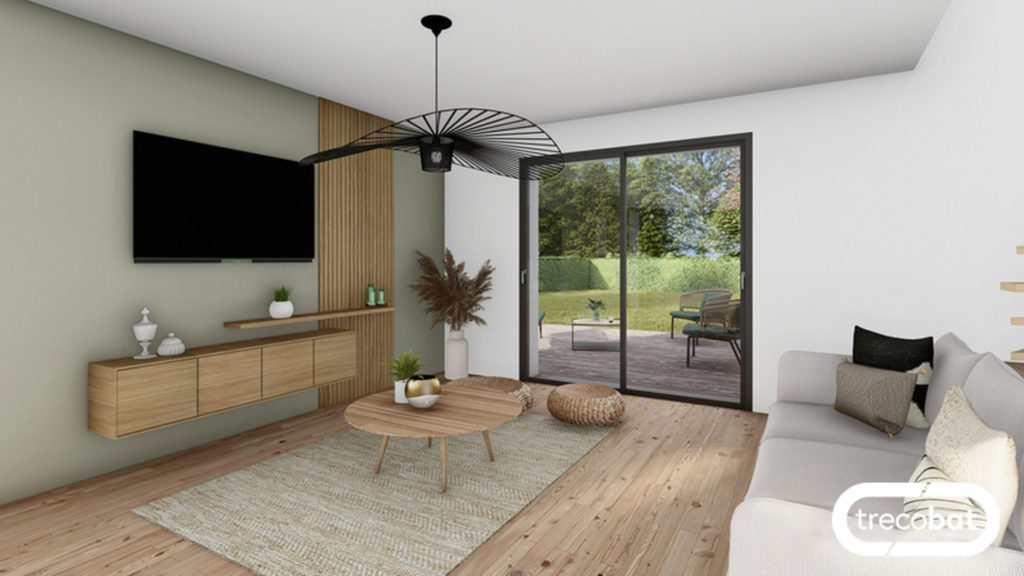 salon-maison-pmr