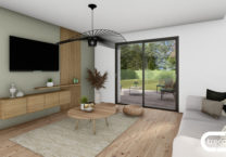 salon-maison-pmr