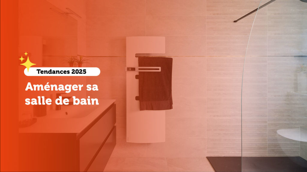 tendances-sdb-2025