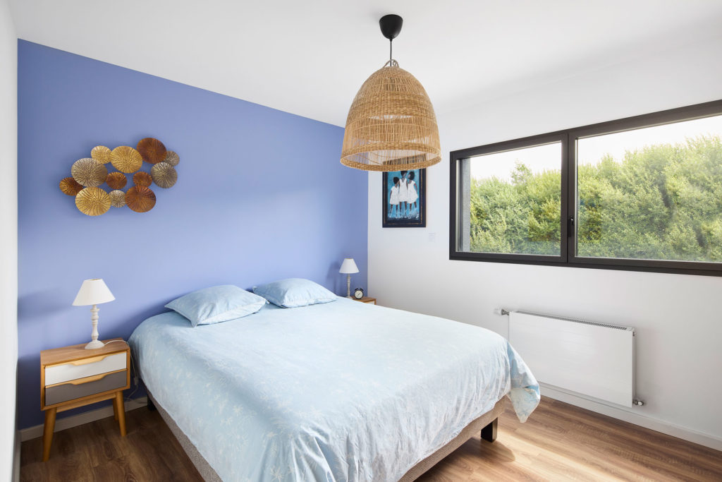 chambre-maison-trecobat-brest