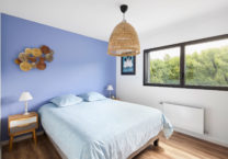 chambre-maison-trecobat-brest