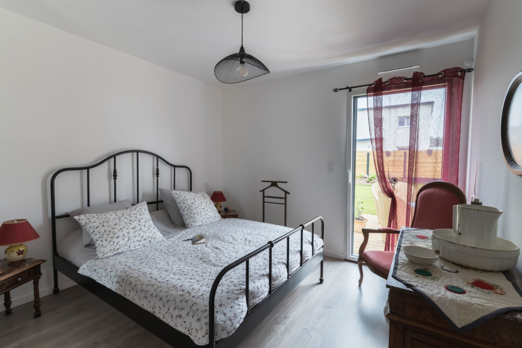 chambre-parentale-maison