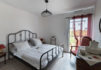 chambre-parentale-maison