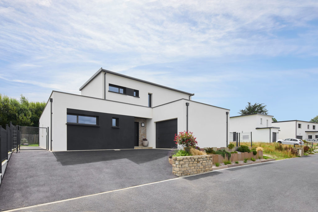 construction-neuve-lotissement-trecobat-brest