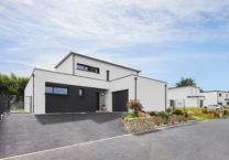 construction-neuve-lotissement-trecobat-brest