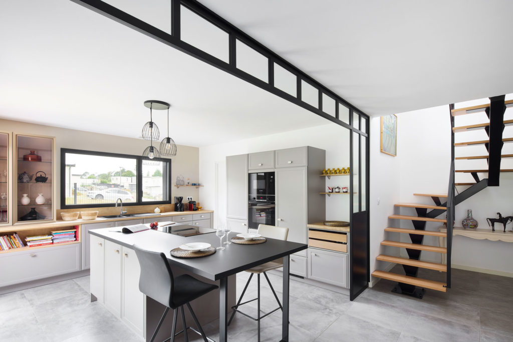 cuisine-aménagée-maison-t