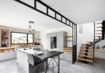 cuisine-aménagée-maison-t