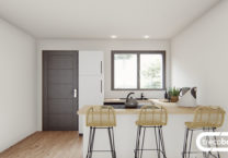 cuisine-plan-maison-trecobat-nantes
