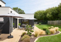 jardin-maison-lotissement-trecobat-brest