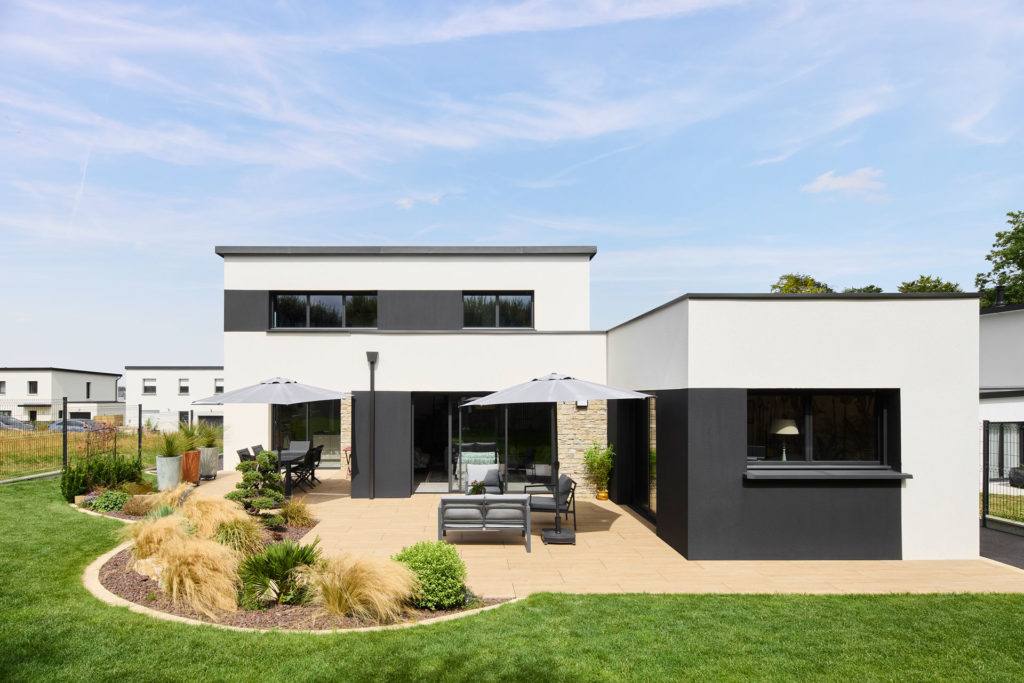 maison-moderne-exception-lotissement