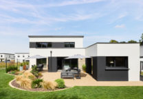 maison-moderne-exception-lotissement