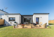 maison-plain-pied-mitoyenne