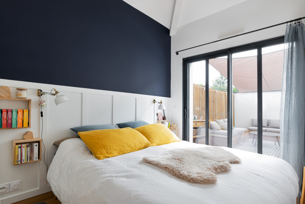 maison-suite-parentale
