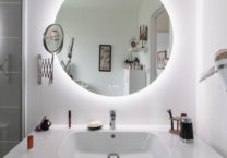 miroir-meuble-vasque-maison