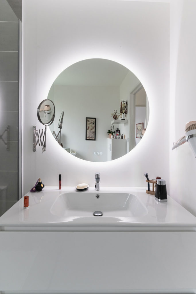 miroir-meuble-vasque-maison