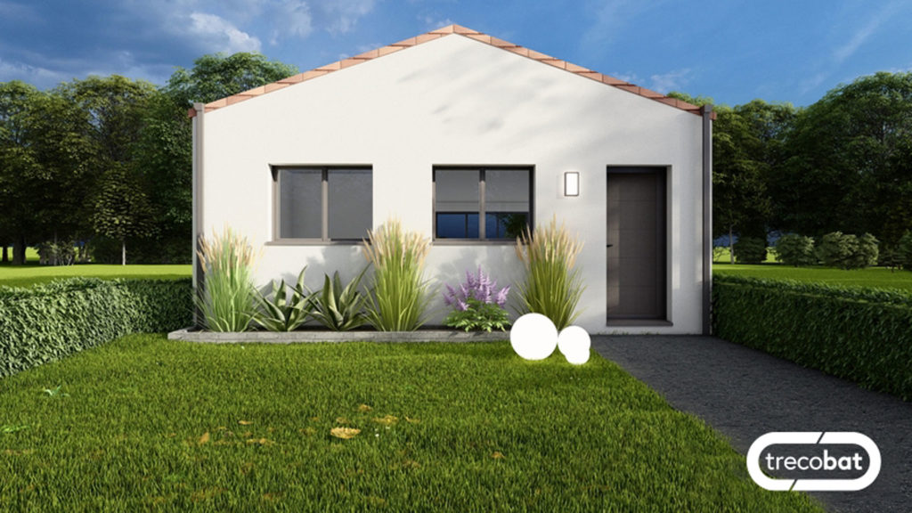 perspective-façade-maison-