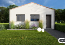 perspective-façade-maison-