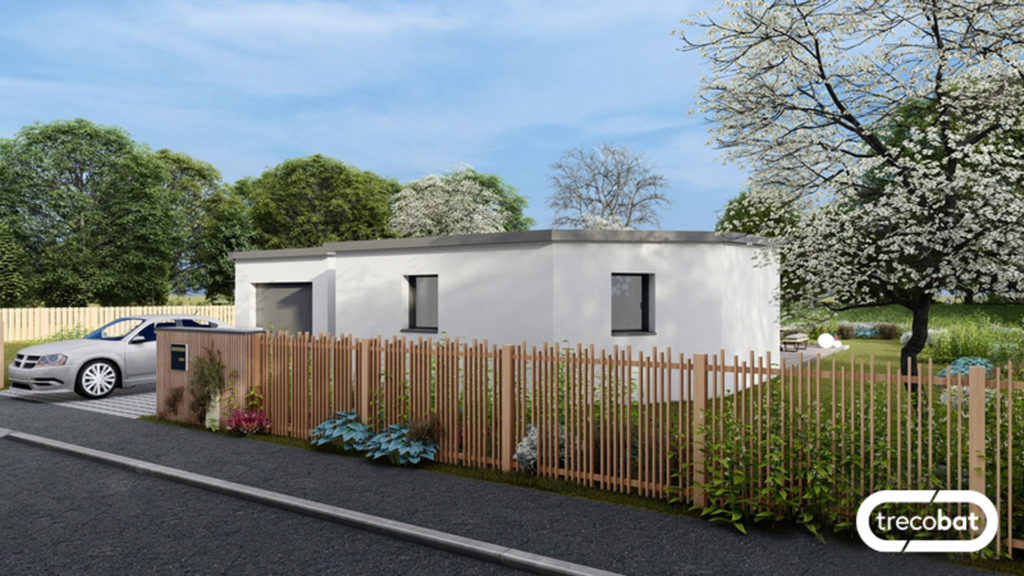 perspective-maison-plain-pied