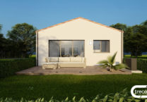 perspective-maison-trecobat-plain-pied