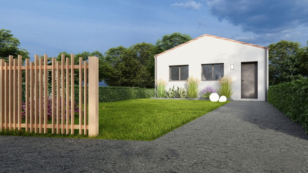 perspective-petite-maison