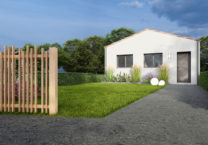 perspective-petite-maison